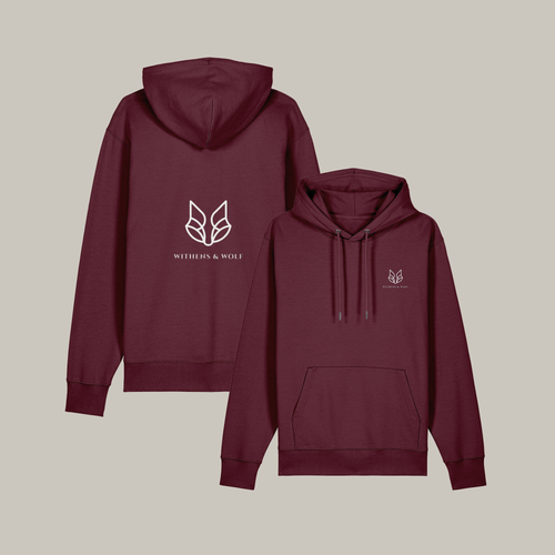 The Hoodie