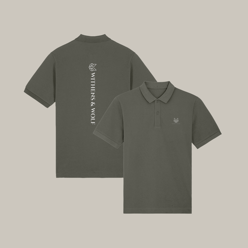 The Polo