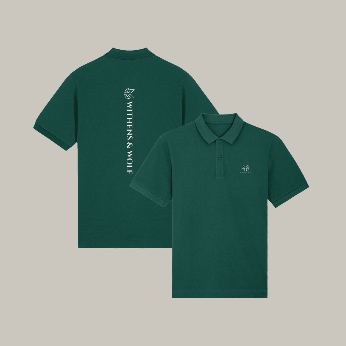 The Polo