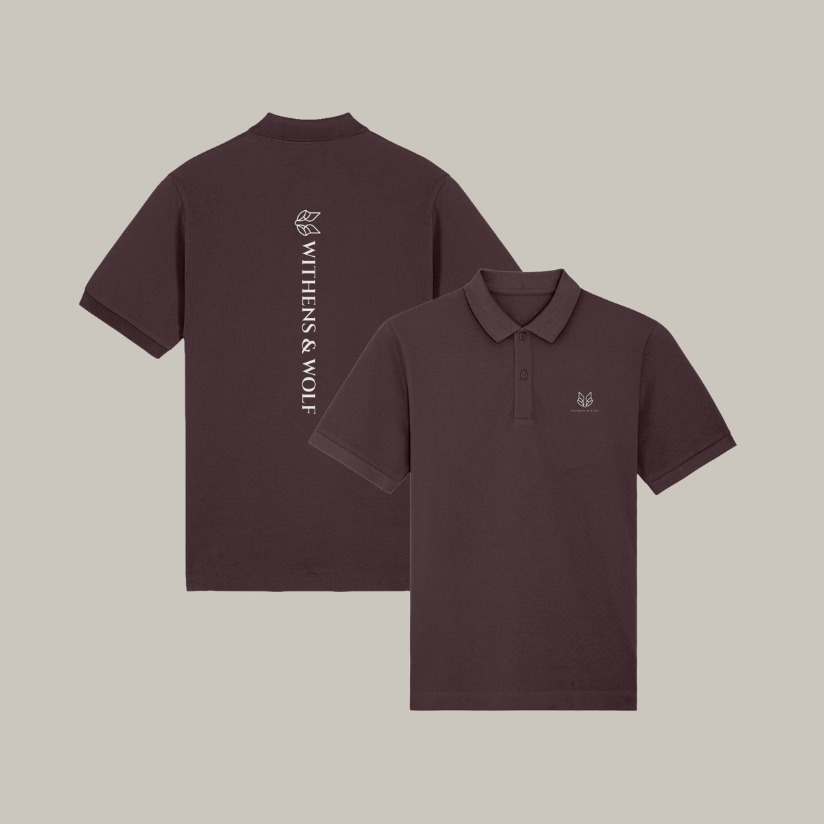 The Polo
